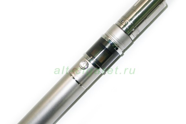 Оригинальная ссылка на магазин кракен