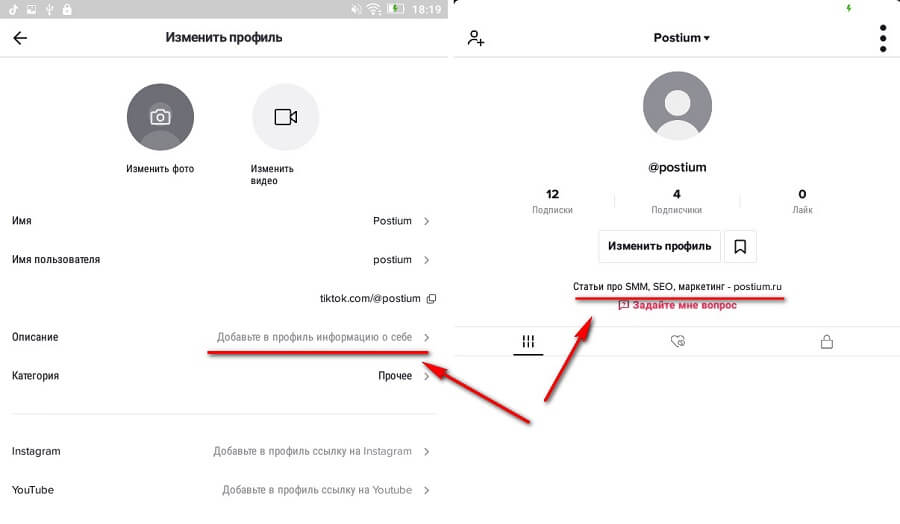 Кракен ссылка на тор официальная онион