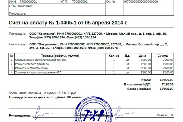 Кракен наркологический