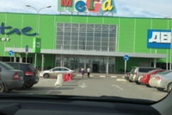 Список луковых tor сайтов