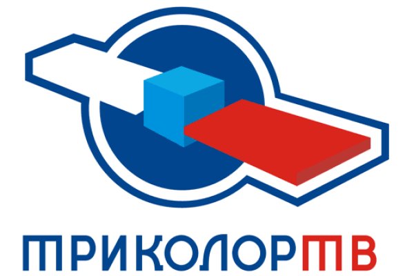 Кракен сайт ссылка kr2web in