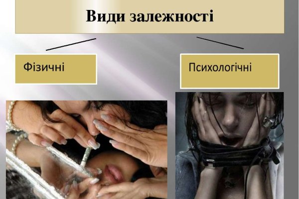 Кракен интернет площадка