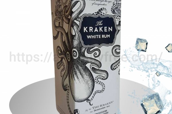 Kraken17 at сайт