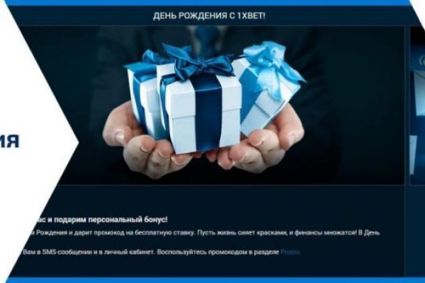 Кракен сайт юнион