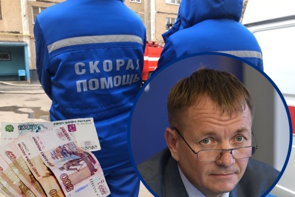 Кракен тор ссылка сегодня