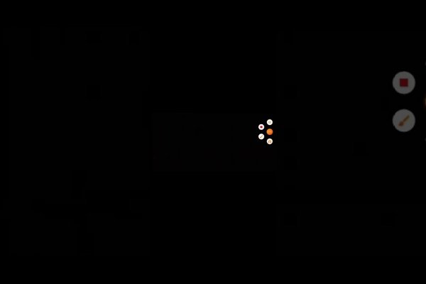 Кракен современный даркнет маркетплейс