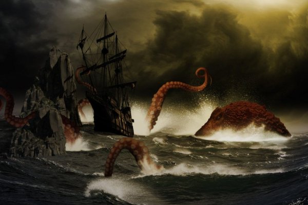 Ссылка кракен kraken torion net