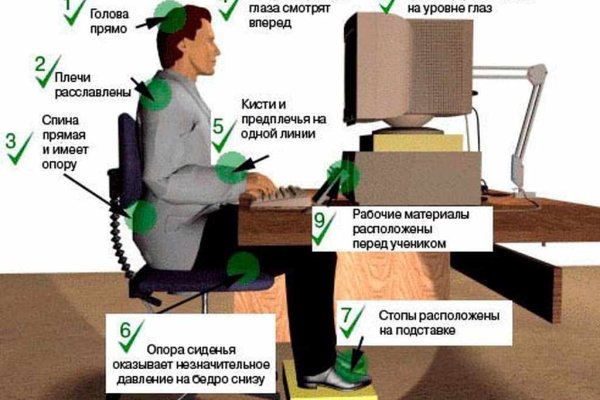 Кракен маркетплейс почему не закроют