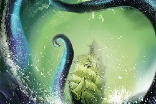 Kraken официальный сайт ссылка через tor