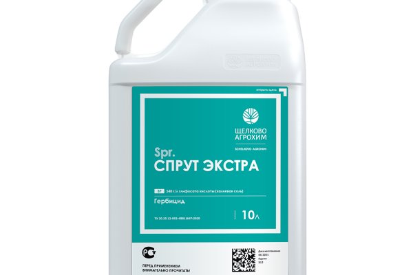 Kra36.cc