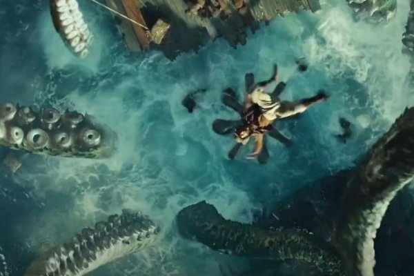 Kraken даркнет что это