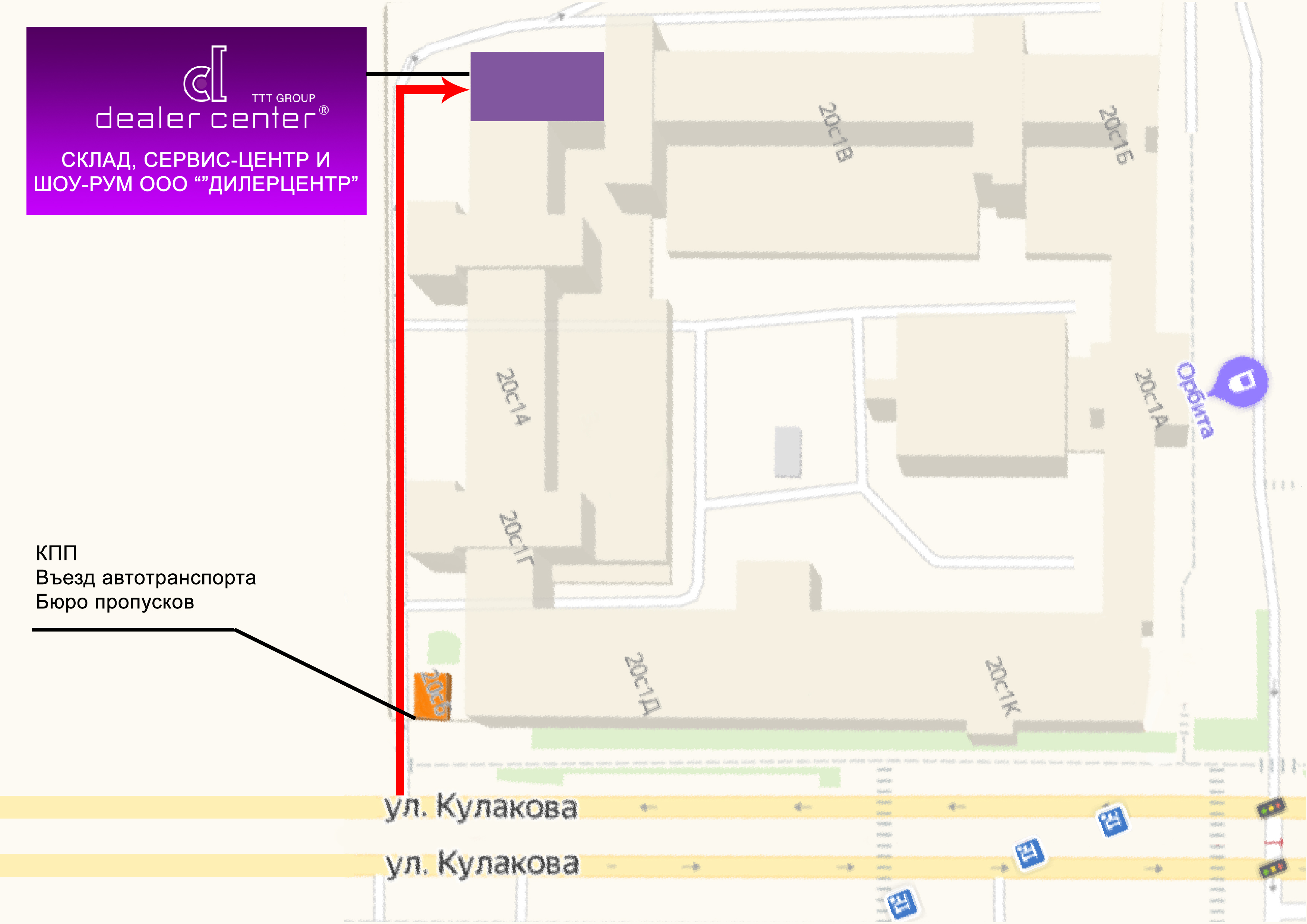 Кракен 12at сайт