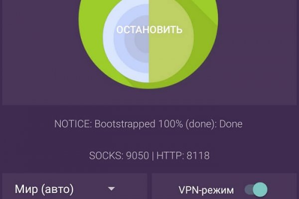 Ссылки для даркнета