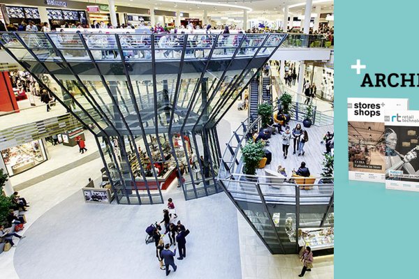 Кракен krk store com