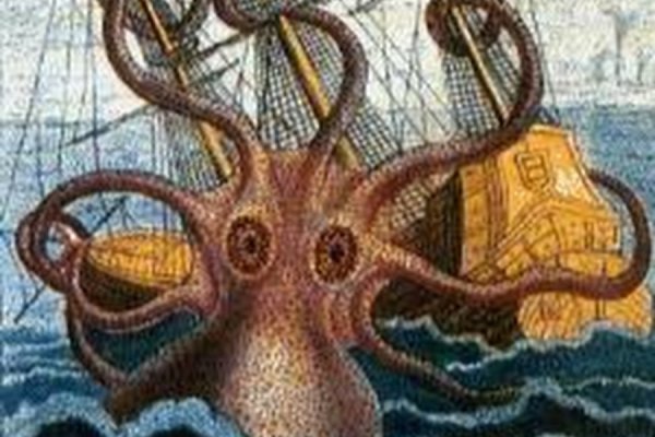 Кракен сайт вход kraken torion