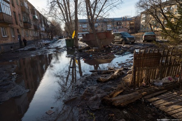 Что такое кракен в интернете