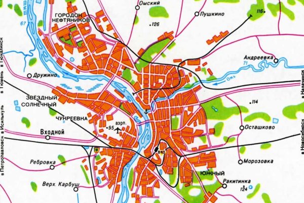 Кракен маркетплейс что