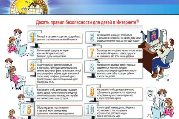 Кракен дарк ссылка