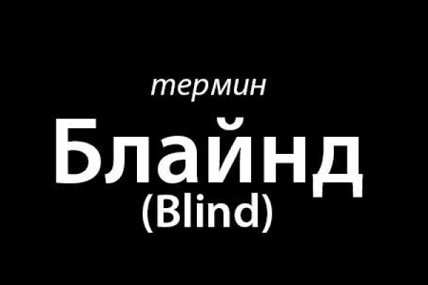 Кракен маркет даркент только через тор