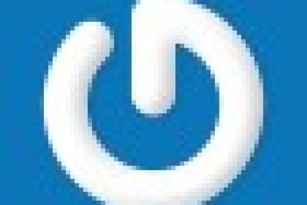 Kraken online