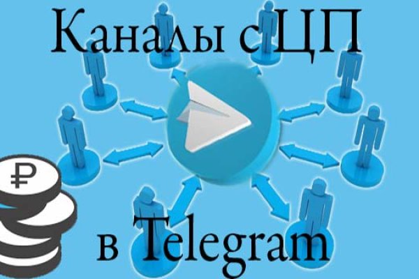 Кракен сс