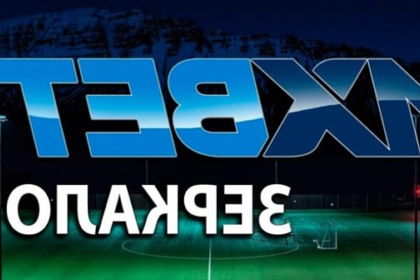 Что за приложение кракен