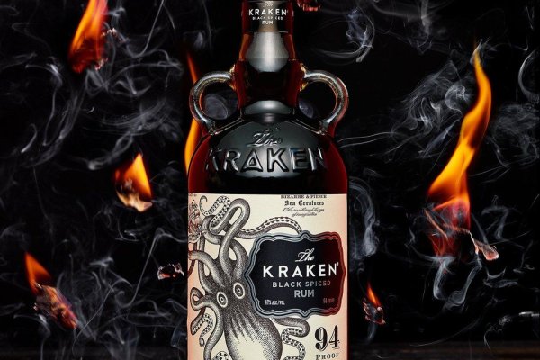 Kraken рабочая ссылка 2025