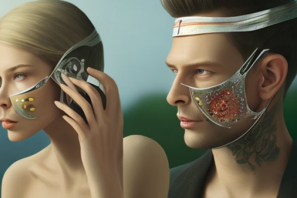 Рабочее зеркало кракен store