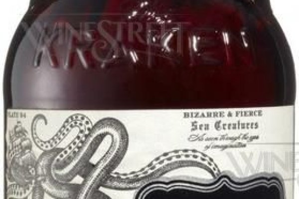 Kraken зеркала маркетплейс