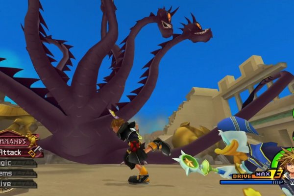Кракен даркнет store kraken dark link