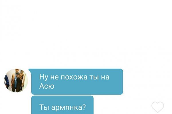 2krn io