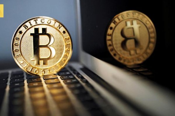 Аутентификатор кракен
