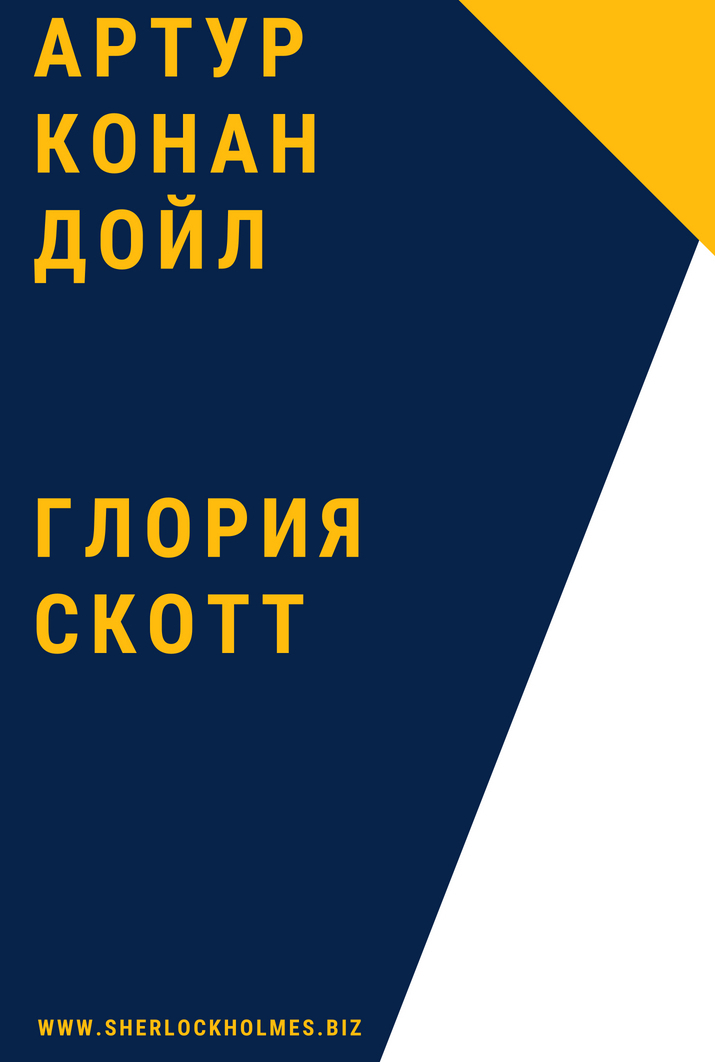 Kraken ссылка зеркало официальный
