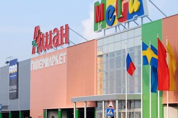 Ссылка на кракен в браузере