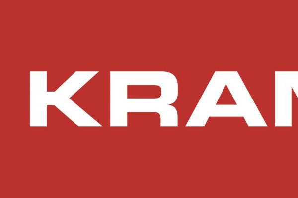 Кракен картель