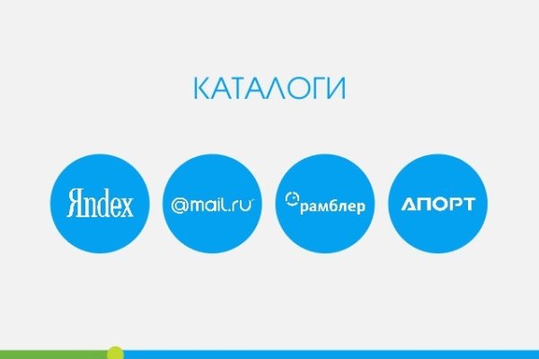 Сайт кракен рабочая ссылка