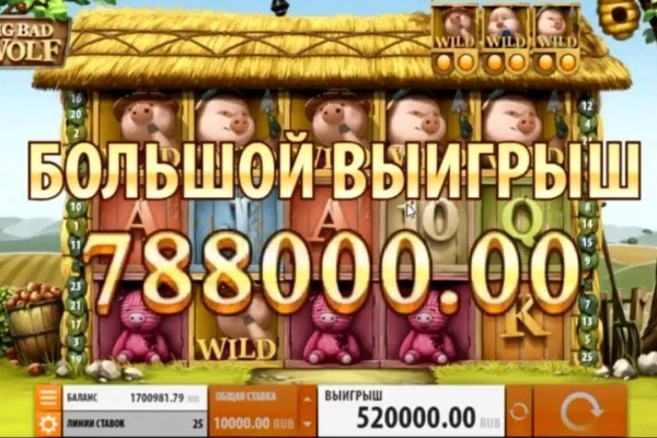 2krn cc официальный