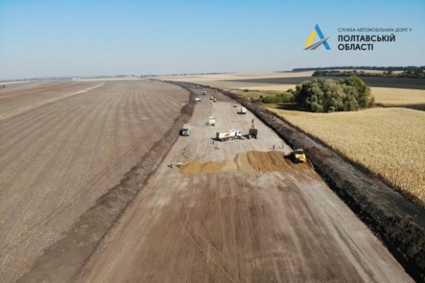 Кракен зеркало на сегодня
