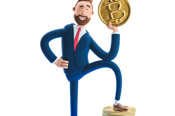 Kraken marketplace