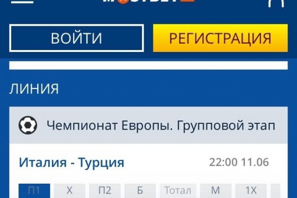 2krn live