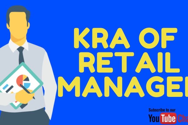 Кракен маркетплейс krk market com