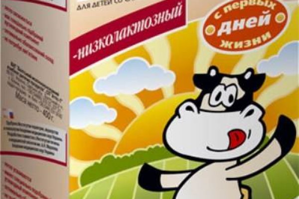 Кракен маркетплейс отзывы