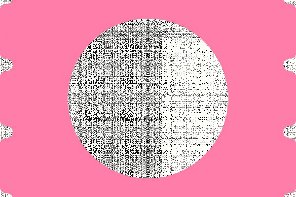 Kra28.cc
