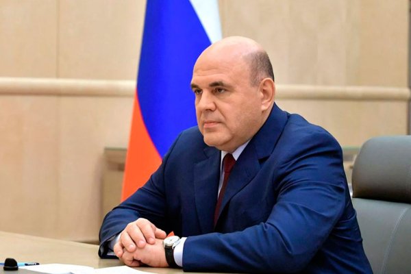 Кракен почему не заходит