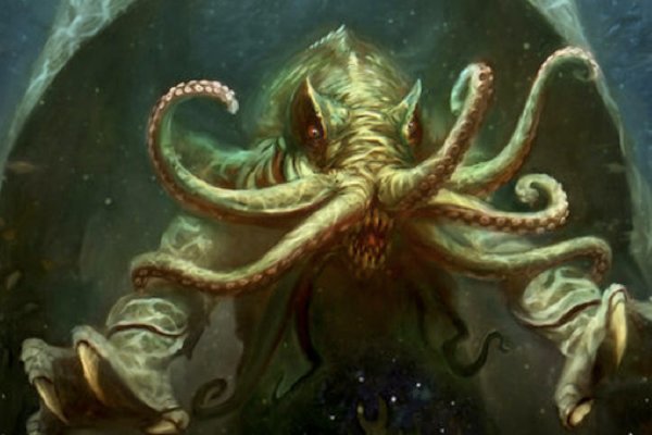 Кракен мониторинг ссылок kraken torion