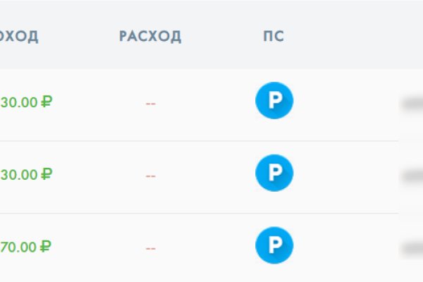 Кракен маркетплейс откуда взялся