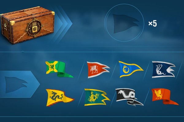 Ссылка для входа на сайт kraken