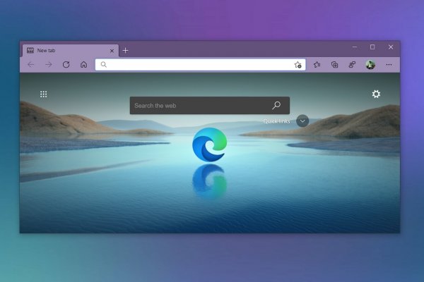 Кракен сайт 1kraken me