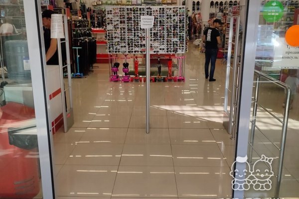Кракен сайт продаж